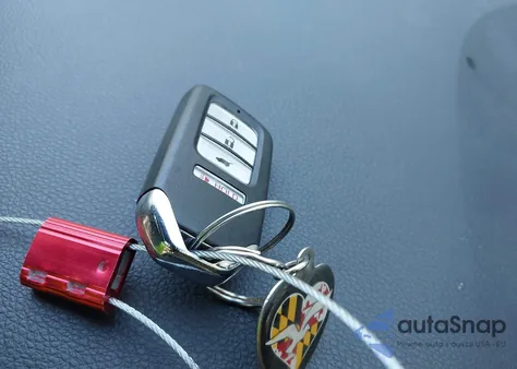 2021 Honda Hr-V Awd Ex z USA, uszkodzony, nr VIN 3CZRU6H59MM729920